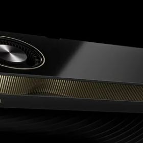 NVIDIA エヌビディア RTX PRO 6000 Blackwell Max-Q Workstation Edition Retail(900-5G153-2500-000) 取り寄せ商品