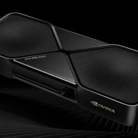 NVIDIA エヌビディア RTX PRO 6000 Blackwell Workstation Edition Retail(900-5G144-2500-000) 目安在庫=○