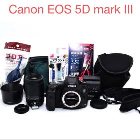 Canon EOS 5D mark III /TAMRONAF 80-210mm