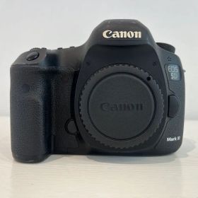 Canon EOS 5D Mark III 本体のみ
