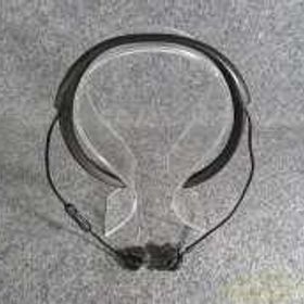 イヤホン QUIETCONTROL30 BOSE