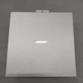 BTイヤホン QUIETCONTROL30 BOSE