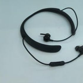 ワイヤレスイヤホン QUIETCONTROL30 BOSE
