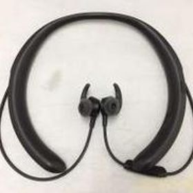 ワイヤレスヘッドホン QUIETCONTROL30 BOSE