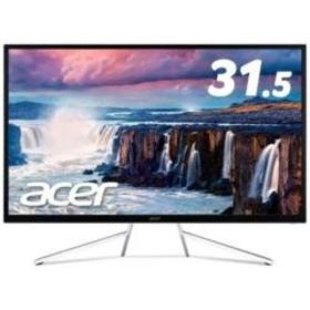 【中古】Acer(エイサー) ET322QKwmiipx 【349-ud】