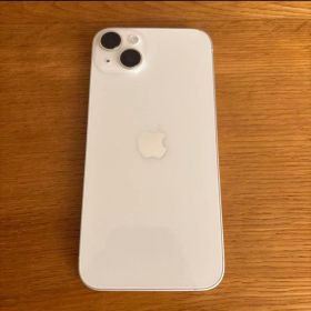 iPhone14 Plus 128GB