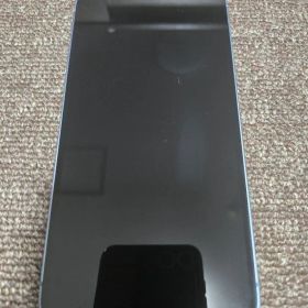 Apple iPhone 14plus 128gb