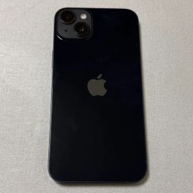 IPhone 14 plus 128GB SIMフリー