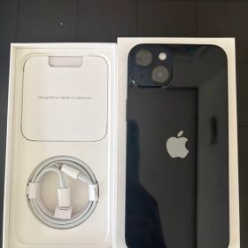 iPhone14Plus 128GB SIMフリー