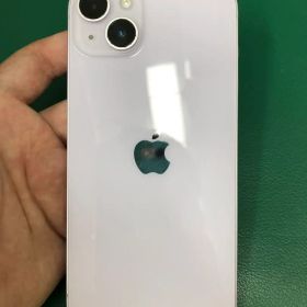 Apple iPhone 14Plus 256gb海外版