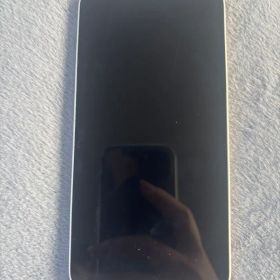 Apple iPhone 14Plus ホワイト 本体 香港版 SIMフリー