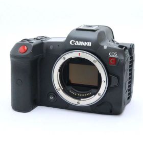 【中古】 《良品》 Canon EOS R5 C [ デジタルカメラ ]