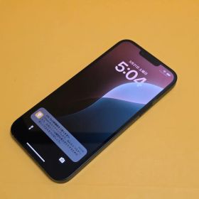 iPhone 14 Plus 128GB｜24時間以内発送#573