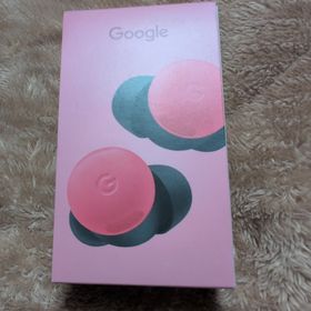 グーグル(Google)のPixel Buds Pro 2 Peony(ヘッドフォン/イヤフォン)