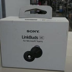 ワイヤレスイヤホン WF-L900UC SONY