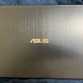 ASUS L410MA ノートパソコンCeleron Windows10軽量PC