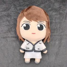 龍が如く7 光と闇の行方 向田紗栄子 SEGA