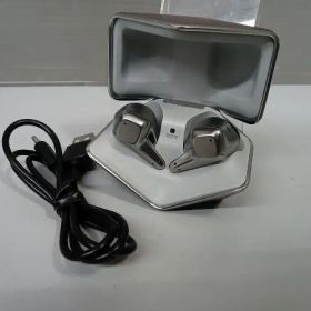 HiFiMAN SVANARWIRELESSLE Svanar wireless LE ヘッドホン・イヤホン