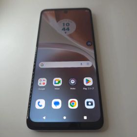 moto g32 アンドロイド13 シムフリー モトローラ 976