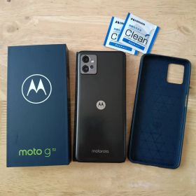 moto g32 ミネラルグレイ 128GB SIMフリー