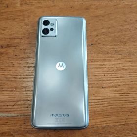 moto g32 ミネラルグレイ 128GB SIMフリー【本体＋ケースのみ】