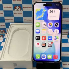 即日発送可iPhone16 128GB ホワイト MYDR3J/A 楽天モバイル版SIMフリー 美品