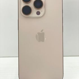 バッテリー91% アップル版 iPhone 16Pro 256gb デザート