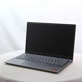 Inspiron 14 5415 〔Windows 10〕 ［AMD-Ryzen-5-5500U (2.1GHz)／8GB／SSD256GB／14インチワイド／Windows10 Home(64ビット