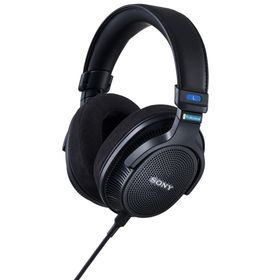 SONY MDR-MV1