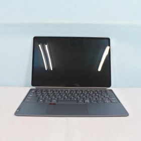 [大清水70-1-0318]NEC LAVIE Tab T12 12QHD1 2022年モデル