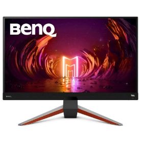 送料無料 BENQ MOBIUZ EX2710Q 新古品 ゲーミングモニター IPSパネル 液晶モニター 27インチワイド 中古液晶モニター 中古 パソコン【1週間保証】1103785