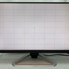 (中古) MOBIUZ EX2710S