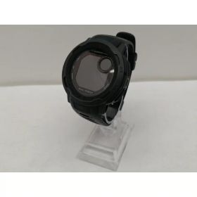 【中古】Garmin Instinct 2 010-02626-40 Graphite【仙台イービーンズ】保証期間1ヶ月【ランクB】