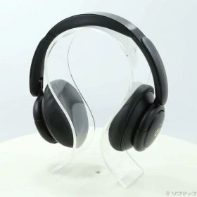 【中古】Anker(アンカー) Soundcore Life Q30 ブラック A3028011 【269-ud】