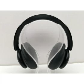 【中古】Anker Soundcore Life Q30 A3028011 [ブラック]【仙台イービーンズ】保証期間1ヶ月【ランクC】