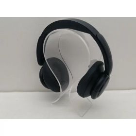 【中古】Anker Soundcore Life Q30 A3028031 [ネイビー]【仙台イービーンズ】保証期間1ヶ月【ランクB】