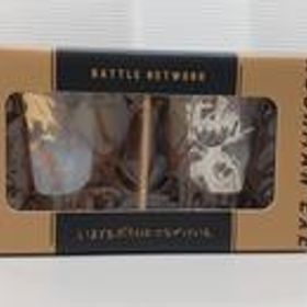 ロックマンエグゼ アドバンスドコレクション CAPCOM