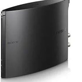 【中古】（非常に良い）nasne 1TBモデル (CUHJ-15004)