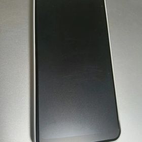 GW値下げ☆docomo arrows F-51B（ホワイト