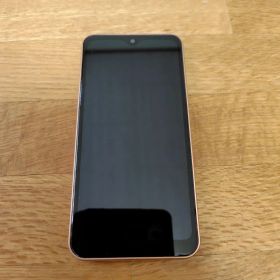 ARROWS we FCG01ゴールド