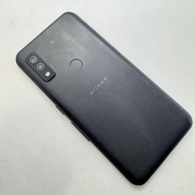 【SIMフリー】 arrows We FCG01 本体 動作確認済み