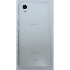 ギャラクシー(Galaxy)のGalaxy A22 4GB/64GB アップデート表示無 位置偽装(スマートフォン本体)