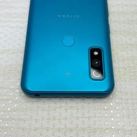 arrows We ◆ 4GB/64GB / A101FC ※Dual SIM