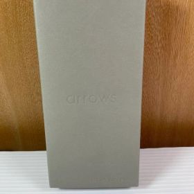 arrows we2 Plus m06 シャンパンシルバー