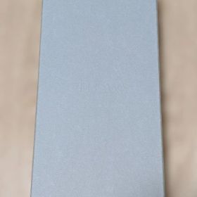 【新品未開封】arrows We2 Plus M06 シャンパンシルバー