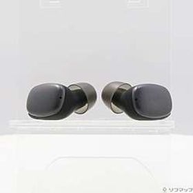 〔展示品〕 EarFun Free Pro2