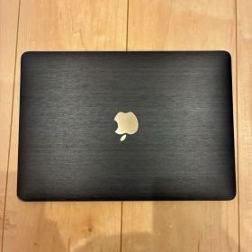 MacBook 12インチ 2017/ 8GB / 軽量 薄型 ノートPC