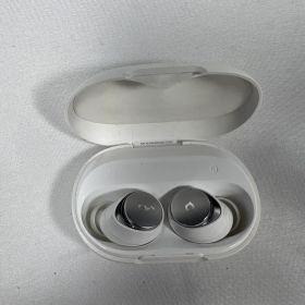 Anker Soundcore Space A40 ワイヤレスイヤホン