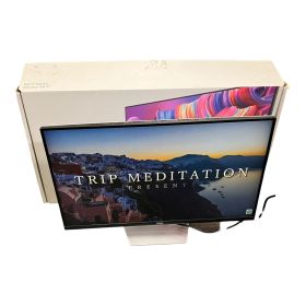 ■Dell S2721QS 27インチ 4K モニター IPS液晶 ディスプレイ HDMI DisplayPort対応 動作確認済み2417493,2417493