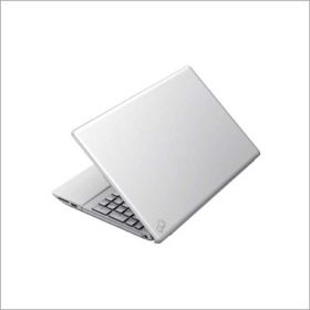 富士通(フジツウ) FMV Note A A500-K3 FMVA500K3S ファインシルバー